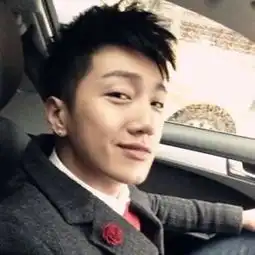 老男孩视频直播全集老男孩资料大全yy官方