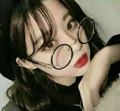 为什么有些女生长得一般,却有一股美人感看完你就知道了