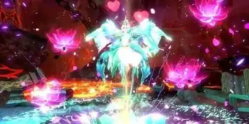 仙风道骨仙风道骨下载v1.1.16.3电脑版起点软件园