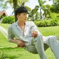 qq头像性感男生q很性感撩人的男生qq头像