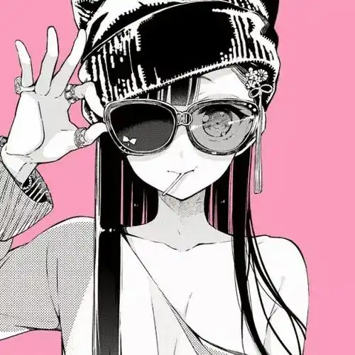 usambera的个人空间acfun弹幕视频网认真你就输啦ω