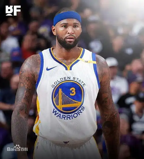 哈达迪验证了中国男篮内线的成色