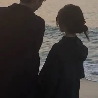 给你家相公的备注