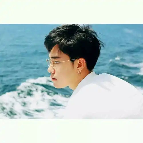 闺蜜基友头像专期风里雨里,我都陪你