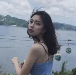 即便人到中年,爱你入骨的男人,也会主动为你做三件事