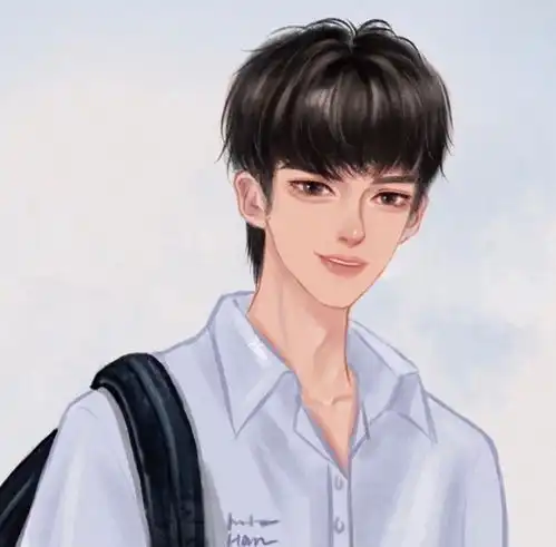 你是全世界最值得的女孩子