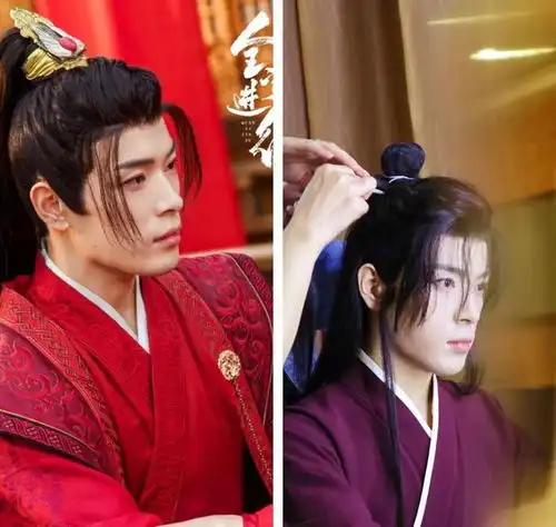 全资进组即将完结,一男十女,金主钱之父可以圆梦