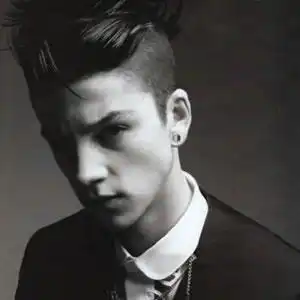 冷酷无情偏爱上了你