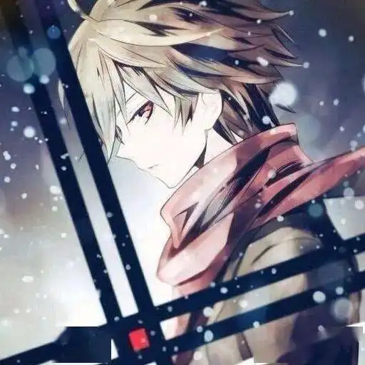 d先生,84年,公务员,有车有房,成熟稳重