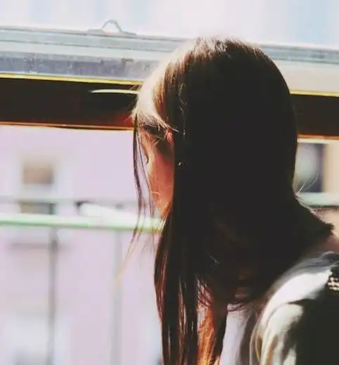 前男友结婚了,新娘不是我