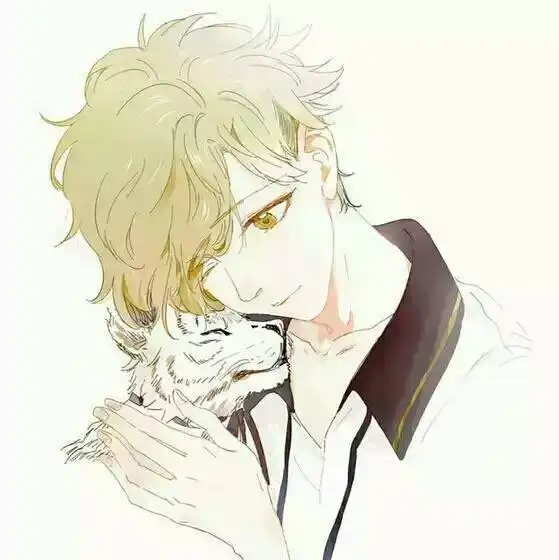 星际男神攻略高分纯爱快穿文,剧情过瘾,谦谦君子x高冷禁欲