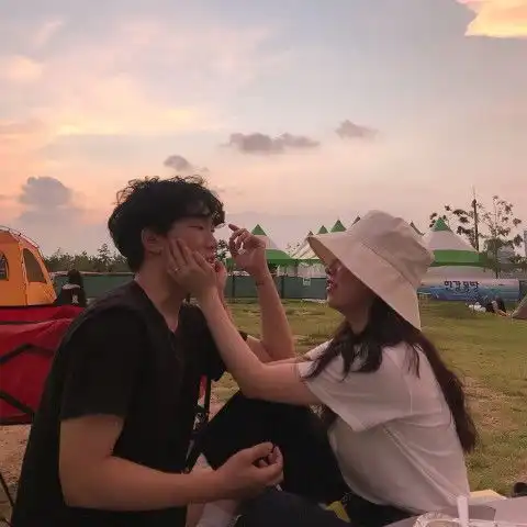 别再叫男朋友狗子了,试试这三种称呼,男票保准乐开了花