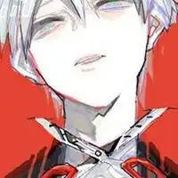 二次头像男伤心高冷微信头像图片大全