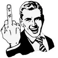 qq头像最给力qq给力头像