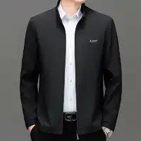 originalpenguinhoundstoothratner男士夹克多少钱