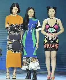 她居然是梁朝伟徐铮黄晓明...五大男神的初恋