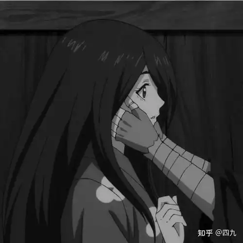 有哪些有悲伤文案的图片和句子