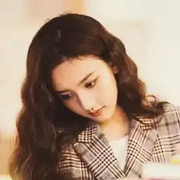 港风照来袭,你一定会爱上ta