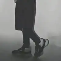 陌陌头像图片背影头像陌陌约会背影男生头像