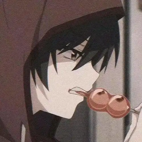 头像如果一切飘忽不定希望有个人能让你坚定不移