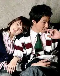 养生有方学学营养师的3年健康饮食经