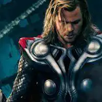 复仇者联盟3头像微信头像图片大全