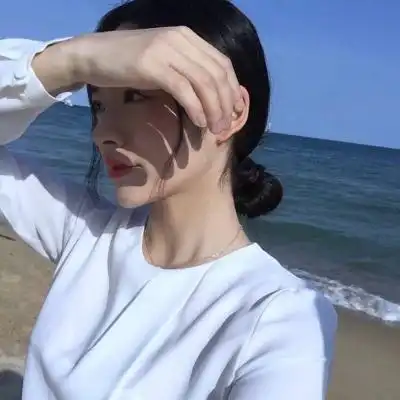 烂桃花不断,心又太软,容易错嫁渣男的4大生肖女