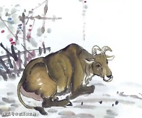 男人最想娶的四大生肖女,是好妻子更是聚宝盆,家门再穷也能富