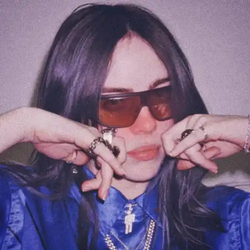 如何轻松惹让女朋友炸毛