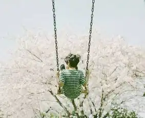 父亲眼中的我们,原来是任何技术都无法p出来的