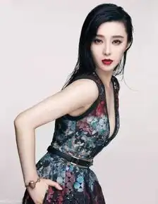 大s剥虾论被吐槽,汪小菲霸气护妻,网友太帅了,这才是真男人