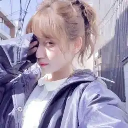 2018最新qq女生头像