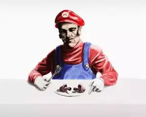 成熟大叔头像来袭,高清无水印