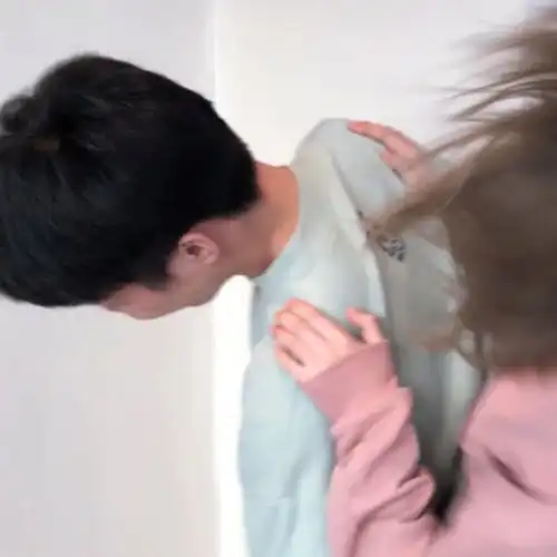 小女生发给男朋友的情话留言