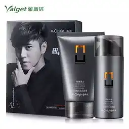 购物低价发烧节最强省钱攻略你还在犹豫什么