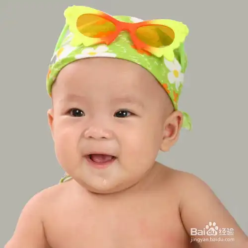 教育探讨幼儿的家庭作业怎么会变成家长负担