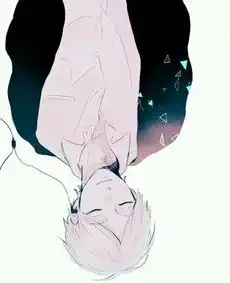 早安心语171103熬过不能选择的时候,才能选择自己想过的生活