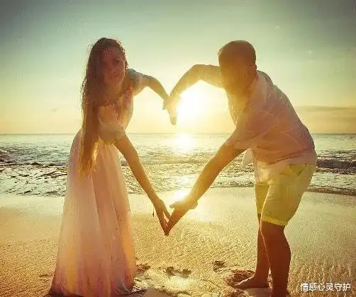 女生找男朋友了,怎样选择年龄