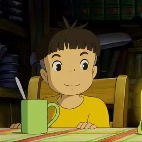 壁纸头像我不知道多喜欢你,但是如果是来见你,我会用跑的