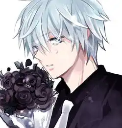 美男图图批量生产啊