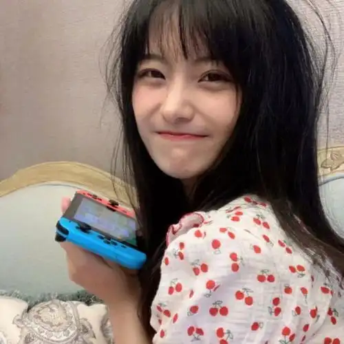 初中男生为啥总喜欢认妹妹八成是这3目的,第2贼仗义