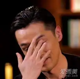 薛佳凝带发修行是要出家吗薛佳凝结婚了吗有男朋友吗