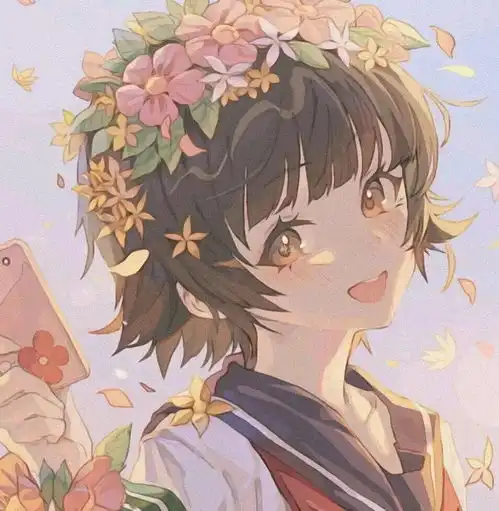 十二星座最有情趣的top5