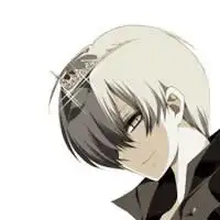 四十岁男人的微信头像有意境微信头像图片大全