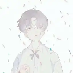 洂动漫男头对你全是企图何卡通动漫头像我要个性网