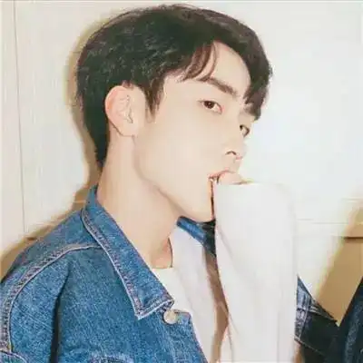 肇院卖舍友vol.40这期的小哥哥颜值普遍有点高糟糕,是心动的感觉