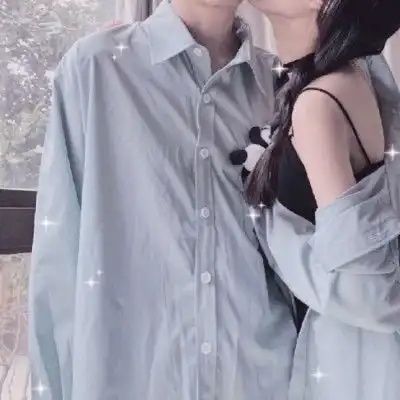 男生kiss时,女生为什么很少拒绝99是这3原因,过于真实