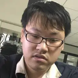 陌生人的交友主页,男,28岁,未婚,工作在浙江宁波宁波相亲交友