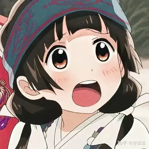 动漫头像男生高清动漫情侣头像一男一女超好看的动漫头像女头动漫帅气最新动漫头像图动漫头像男生可爱呆萌女生头像动漫仙气可爱男生头像帅气霸气