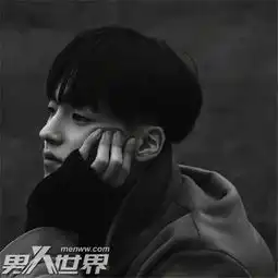 心理学一个男人不主动代表什么不主动的男人宁愿错过